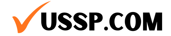 vussp
